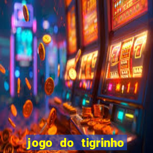 jogo do tigrinho deolane bezerra